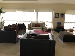 The Tomlinson (D10), Apartment #171822622